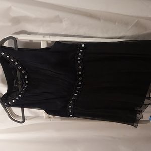 MICHELLE ANTONELLI TOP